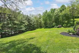 224 Hydrangea Dr, Waynesville, NC 28785 - Photo 33