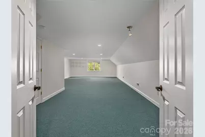 224 Hydrangea Drive, Waynesville, NC 28785 - Photo 29