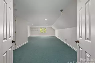 224 Hydrangea Dr, Waynesville, NC 28785 - Photo 29