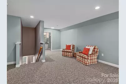 224 Hydrangea Drive, Waynesville, NC 28785 - Photo 25