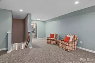 224 Hydrangea Dr, Waynesville, NC 28785 - Photo 25