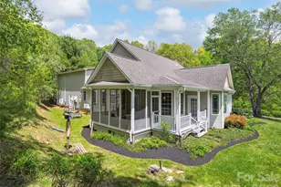224 Hydrangea Dr, Waynesville, NC 28785 - Photo 37