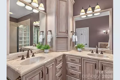 224 Hydrangea Drive, Waynesville, NC 28785 - Photo 19