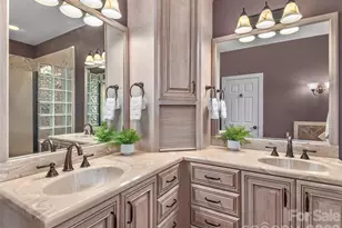 224 Hydrangea Dr, Waynesville, NC 28785 - Photo 19