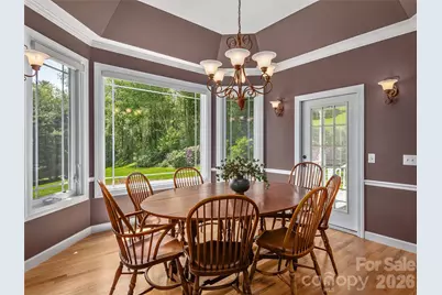 224 Hydrangea Drive, Waynesville, NC 28785 - Photo 7