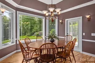 224 Hydrangea Dr, Waynesville, NC 28785 - Photo 7