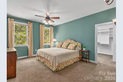 224 Hydrangea Drive, Waynesville, NC 28785 - Photo 15