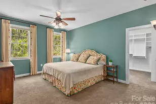 224 Hydrangea Dr, Waynesville, NC 28785 - Photo 15