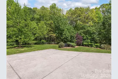224 Hydrangea Drive, Waynesville, NC 28785 - Photo 35