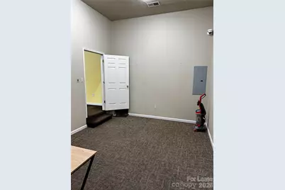 1902 S Main Street, Waynesville, NC 28786 - Photo 5