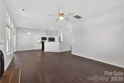 5304 Fennell Street, Indian Trail, NC 28079 - Photo 7