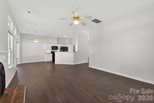 5304 Fennell St, Indian Trail, NC 28079 - Photo 7