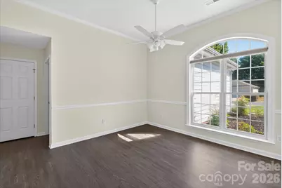 5304 Fennell Street, Indian Trail, NC 28079 - Photo 5