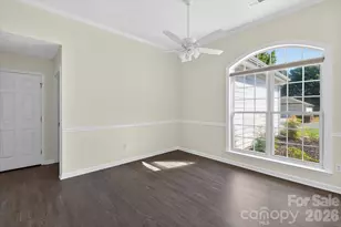 5304 Fennell St, Indian Trail, NC 28079 - Photo 5