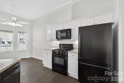 5304 Fennell Street, Indian Trail, NC 28079 - Photo 11