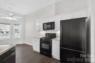 5304 Fennell St, Indian Trail, NC 28079 - Photo 11