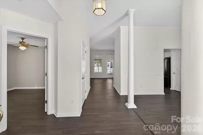 5304 Fennell Street, Indian Trail, NC 28079 - Photo 3