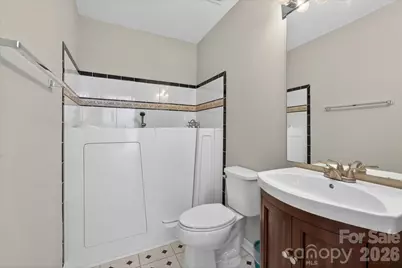 5304 Fennell Street, Indian Trail, NC 28079 - Photo 23