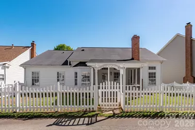 5304 Fennell Street, Indian Trail, NC 28079 - Photo 29