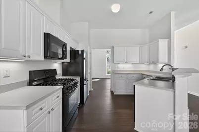 5304 Fennell Street, Indian Trail, NC 28079 - Photo 13