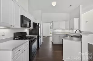 5304 Fennell St, Indian Trail, NC 28079 - Photo 13