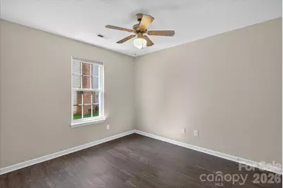 5304 Fennell Street, Indian Trail, NC 28079 - Photo 21