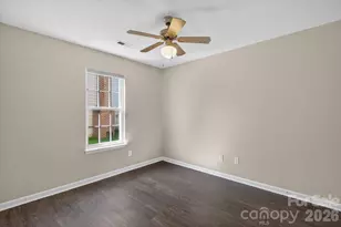 5304 Fennell St, Indian Trail, NC 28079 - Photo 21