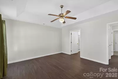 5304 Fennell Street, Indian Trail, NC 28079 - Photo 15