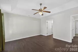5304 Fennell St, Indian Trail, NC 28079 - Photo 15