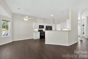 5304 Fennell St, Indian Trail, NC 28079 - Photo 9