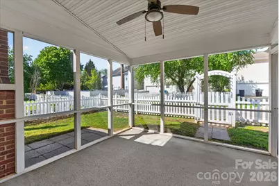 5304 Fennell Street, Indian Trail, NC 28079 - Photo 25