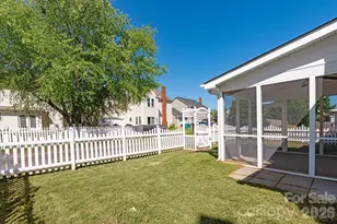 5304 Fennell St, Indian Trail, NC 28079 - Photo 27