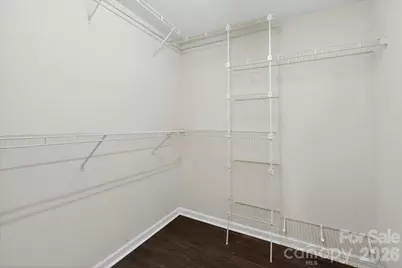 5304 Fennell Street, Indian Trail, NC 28079 - Photo 19