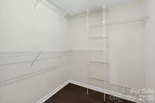 5304 Fennell St, Indian Trail, NC 28079 - Photo 19
