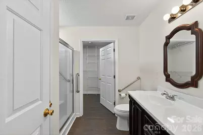5304 Fennell Street, Indian Trail, NC 28079 - Photo 17