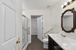 5304 Fennell St, Indian Trail, NC 28079 - Photo 17