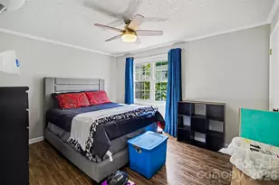 973 Surry Ln, Gastonia, NC 28054 - Photo 11