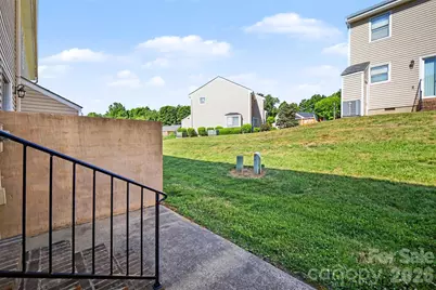 973 Surry Lane, Gastonia, NC 28054 - Photo 19