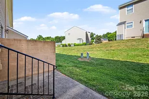 973 Surry Ln, Gastonia, NC 28054 - Photo 19