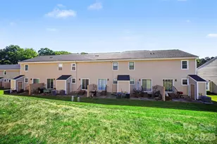 973 Surry Ln, Gastonia, NC 28054 - Photo 21