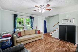 973 Surry Ln, Gastonia, NC 28054 - Photo 3