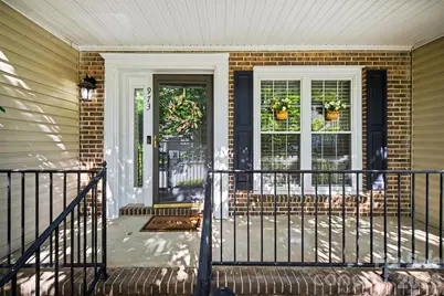 973 Surry Lane, Gastonia, NC 28054 - Photo 17
