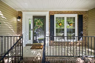 973 Surry Ln, Gastonia, NC 28054 - Photo 17