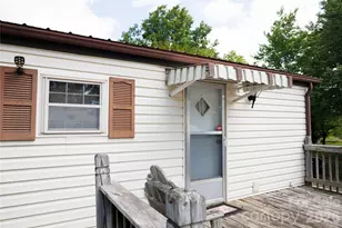 318 Tuckers Grove Rd, Statesville, NC 28625 - Photo 27
