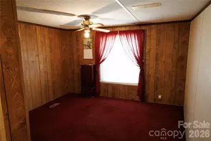 318 Tuckers Grove Rd, Statesville, NC 28625 - Photo 11