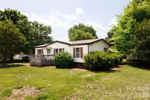 318 Tuckers Grove Rd, Statesville, NC 28625 - Photo 19