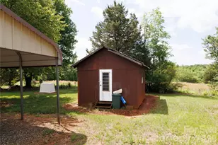318 Tuckers Grove Rd, Statesville, NC 28625 - Photo 23