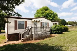 318 Tuckers Grove Rd, Statesville, NC 28625 - Photo 3