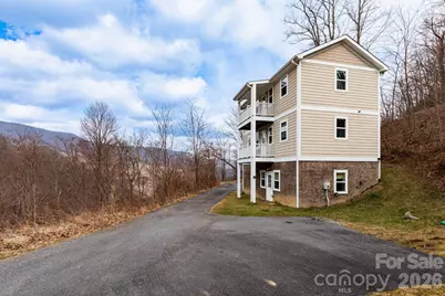 12 Lila Lane, Clyde, NC 28721 - Photo 3