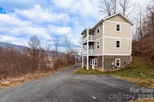 12 Lila Ln, Clyde, NC 28721 - Photo 3